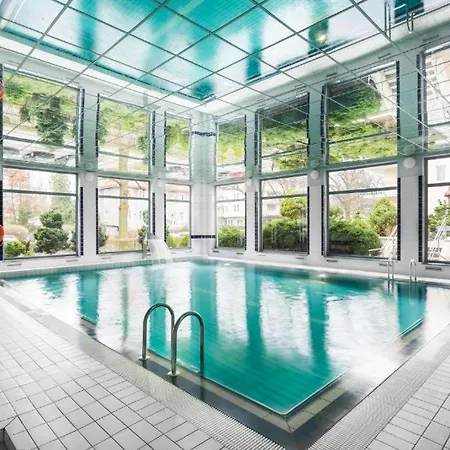 Al-dom Blue Olymp 203