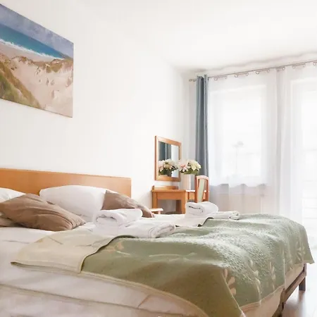 Al-dom Blue Olymp 203