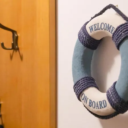 Al-dom Blue Olymp 203 *