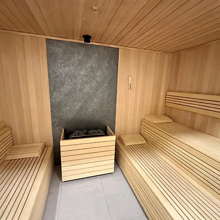 Al-dom Blue Olymp 203